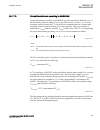 Applications Manual - (page 929)