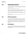 Applications Manual - (page 930)