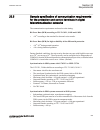 Applications Manual - (page 931)