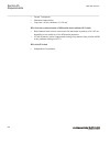 Applications Manual - (page 932)