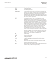Applications Manual - (page 941)