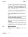 Commissioning Manual - (page 21)