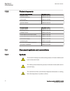 Commissioning Manual - (page 22)