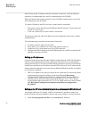 Commissioning Manual - (page 54)