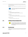 Commissioning Manual - (page 61)