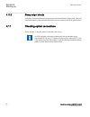 Commissioning Manual - (page 62)