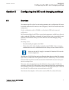 Commissioning Manual - (page 63)