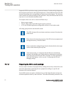 Commissioning Manual - (page 96)