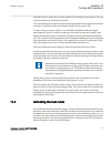 Commissioning Manual - (page 97)