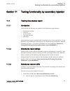 Commissioning Manual - (page 111)