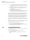 Commissioning Manual - (page 112)