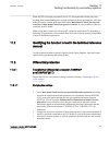Commissioning Manual - (page 113)