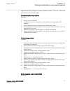 Commissioning Manual - (page 117)