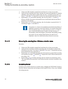 Commissioning Manual - (page 142)