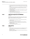 Commissioning Manual - (page 150)