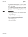 Commissioning Manual - (page 157)