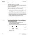 Commissioning Manual - (page 162)