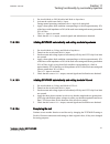 Commissioning Manual - (page 177)