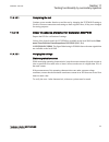 Commissioning Manual - (page 179)
