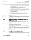 Commissioning Manual - (page 197)