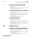 Commissioning Manual - (page 199)