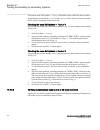 Commissioning Manual - (page 200)