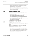 Commissioning Manual - (page 201)