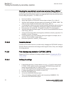 Commissioning Manual - (page 202)