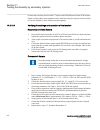 Commissioning Manual - (page 208)