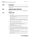 Commissioning Manual - (page 222)