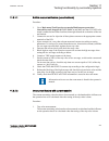 Commissioning Manual - (page 233)