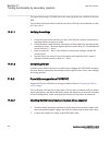 Commissioning Manual - (page 236)