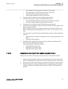 Commissioning Manual - (page 237)