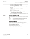 Commissioning Manual - (page 245)