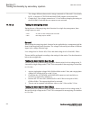 Commissioning Manual - (page 248)