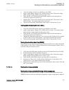 Commissioning Manual - (page 249)