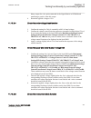 Commissioning Manual - (page 257)