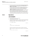 Commissioning Manual - (page 258)