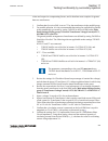 Commissioning Manual - (page 261)