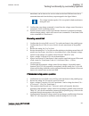 Commissioning Manual - (page 263)