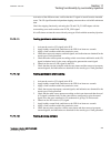 Commissioning Manual - (page 265)
