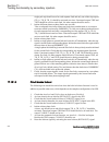 Commissioning Manual - (page 278)