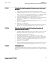 Commissioning Manual - (page 281)