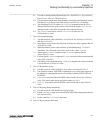 Commissioning Manual - (page 283)
