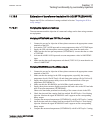 Commissioning Manual - (page 285)