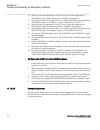 Commissioning Manual - (page 286)