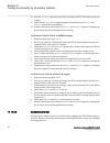 Commissioning Manual - (page 288)