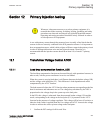 Commissioning Manual - (page 293)