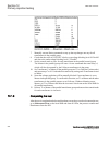 Commissioning Manual - (page 298)