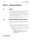 Commissioning Manual - (page 299)